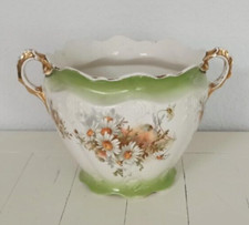 Wunderschöner alter Keramik