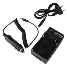 Ladegerät f. Maginon Traveler Slimline X60 X4 X5 X6 X50