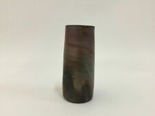 klassische Bizen Ikebana Vase