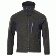 Mascot Advanced 17105