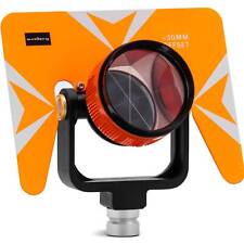 Prisma Totalstation Prisma