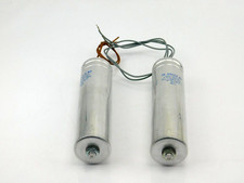 BOSCH MP 0670 302 037 40/ 250V~/40 C ** 2 Stück **