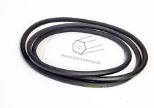 Keilriemen für Murray Sentinel 155/102 Mähwerk, Alko Dini APR 12.5/40, Snapper