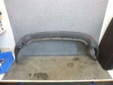 Stoßstange hinten DUNKELGRAU DACIA LOGAN MCV (KS_) 1,4