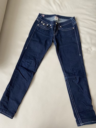True religion jeans julie - true,