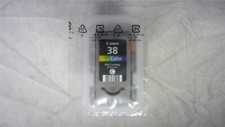 Original Canon  2146B001 /