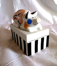 Villeroy & Boch - V&B