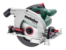 Metabo KS 66 FS Handkreissäge - 601066000