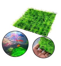 Rasen Gras Künstliche