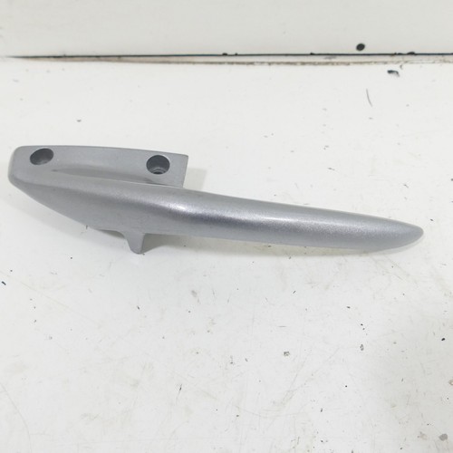Honda cbf 600 - 600, pc38