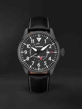 Junkers Flieger 42 GMT