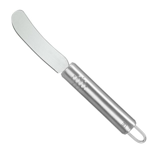 Buttermesser imperial - buttermesser,