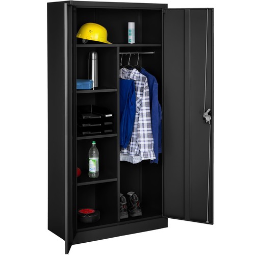 Aktenschrank büroschrank - aktenschrank,