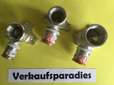 Uponor Pressfitting S -Press