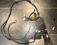 MZ Charly Roller Kabelbaum