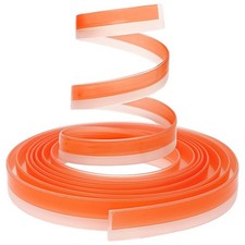 495209 -SP 5000 f??r Selbstklebende Tauchs?ge 495209 f??r  Splitters3287