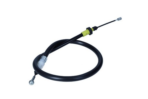 Für maxgear 0995 - für, 32-0995