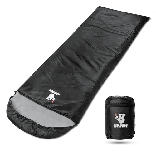 Erwachsene deckenschlafsack - erwachsene,