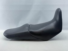 Honda XL1000 Varadero Sitzbank Sitze Seat saddle (4) 02'