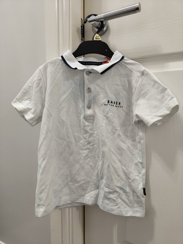 Ted baker jungen kinder - ted,