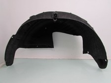 FORD MONDEO 15- 1.6L DURATORQ