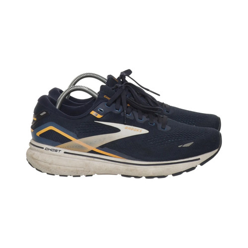 Brooks laufschuhe größe - brooks,,
