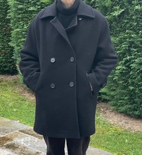 Gérard Darel Kurzmantel, Gr