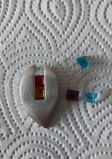 Pierre Lang Anhänger