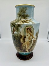 Sango Spanische Porzellan