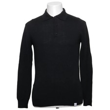 Shore Leave for Urban