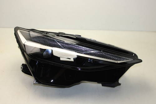 Audi scheinwerfer led - scheinwerfer,