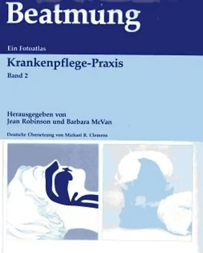 Krankenpflege praxis - krankenpflege-praxis, /