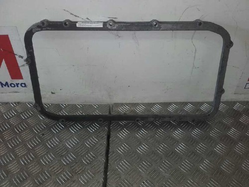 4897876 abdeckung 4982177 - /,