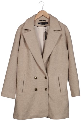 Marc polo mantel - mantel, jacke