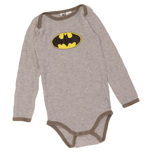 Batman body größe - batman,, body,
