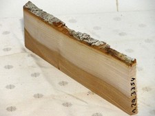 Ulme Rüster Holz bastelholz