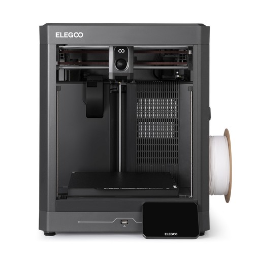 Elegoo centauri drucker - 2, 3d