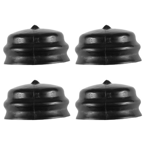 Spindelkappe stück für - spindelkappe, 4