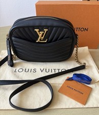 Louis Vuitton Damentasche