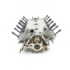 Motorblock Motor Ferrari Mondial 3.4 T F119 D 040
