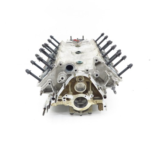 Motorblock motor ferrari - motor,