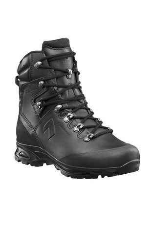 Haix commander gtx - haix,