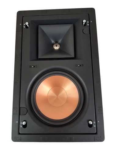 Klipsch pro rw - klipsch, pro-16-rw