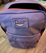 Original Pokemon Center GORUCK