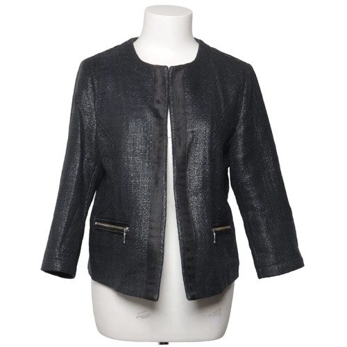 Soccx black blazer größe - black,,