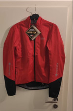 Gore Wear Herren C5 Gore-Tex