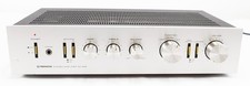 Pioneer Stereo Amplifier SA 408  252073