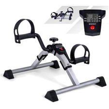 Mini Bike Heimtrainer