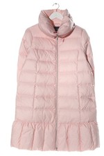 LANDS’ END Steppmantel Damen