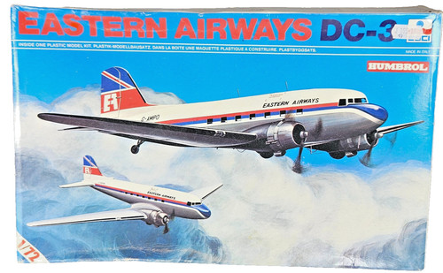 Esci 9014 scale gb - 9014,